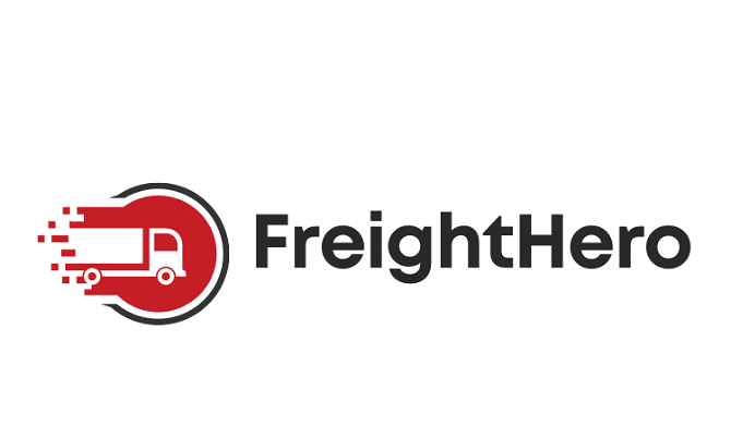 FreightHero.com